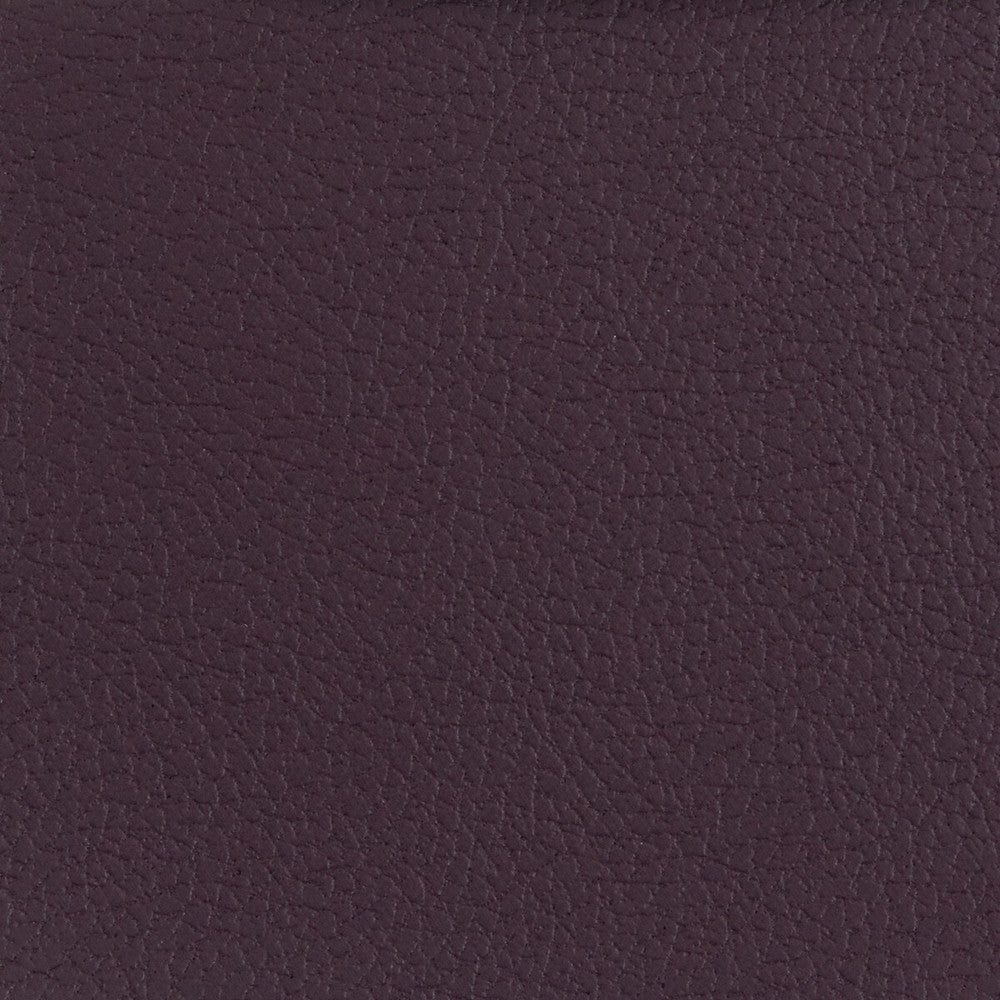 Genslar-110 by Kravet Design Designer Fabric POLYURETHANE - 100% Japan HEAVY Horizontal: 0 and Vertical: 0 54 - Swanky Fabrics -