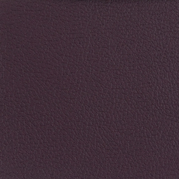 Genslar-110 by Kravet Design Designer Fabric POLYURETHANE - 100% Japan HEAVY Horizontal: 0 and Vertical: 0 54 - Swanky Fabrics -
