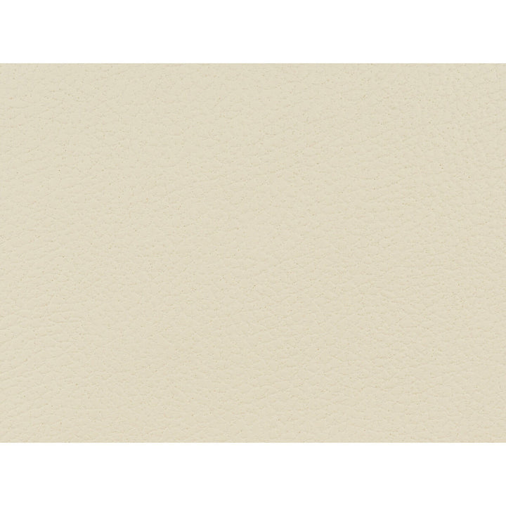 Genslar-111 by Kravet Design Designer Fabric POLYURETHANE - 100% Japan HEAVY Horizontal: 0 and Vertical: 0 54 - Swanky Fabrics -