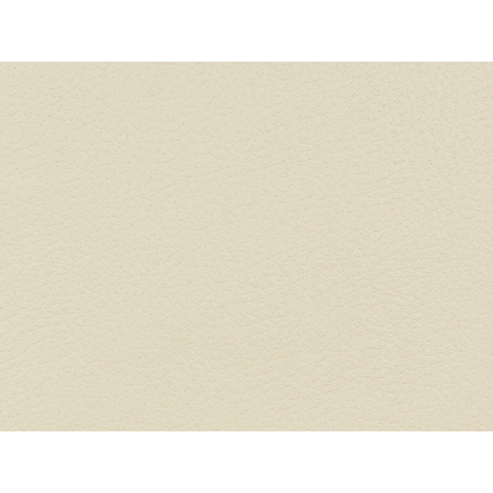 Genslar-111 by Kravet Design Designer Fabric ULTRALEATHER PLUS IV POLYURETHANE - 100% Japan HEAVY Horizontal: 0 and Vertical: 0 54 - Swanky Fabrics -