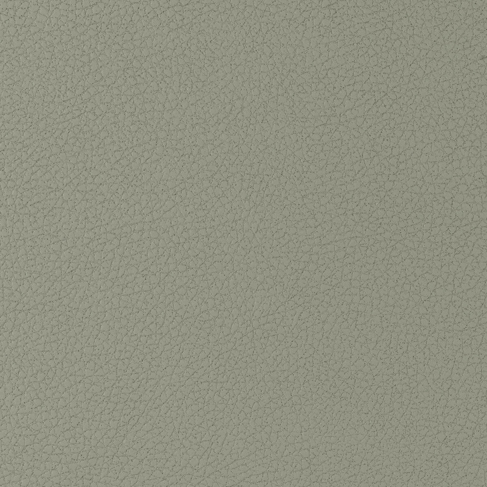 Genslar-1121 by Kravet Design Designer Fabric POLYURETHANE - 100% Japan HEAVY Horizontal: 0 and Vertical: 0 54 - Swanky Fabrics -