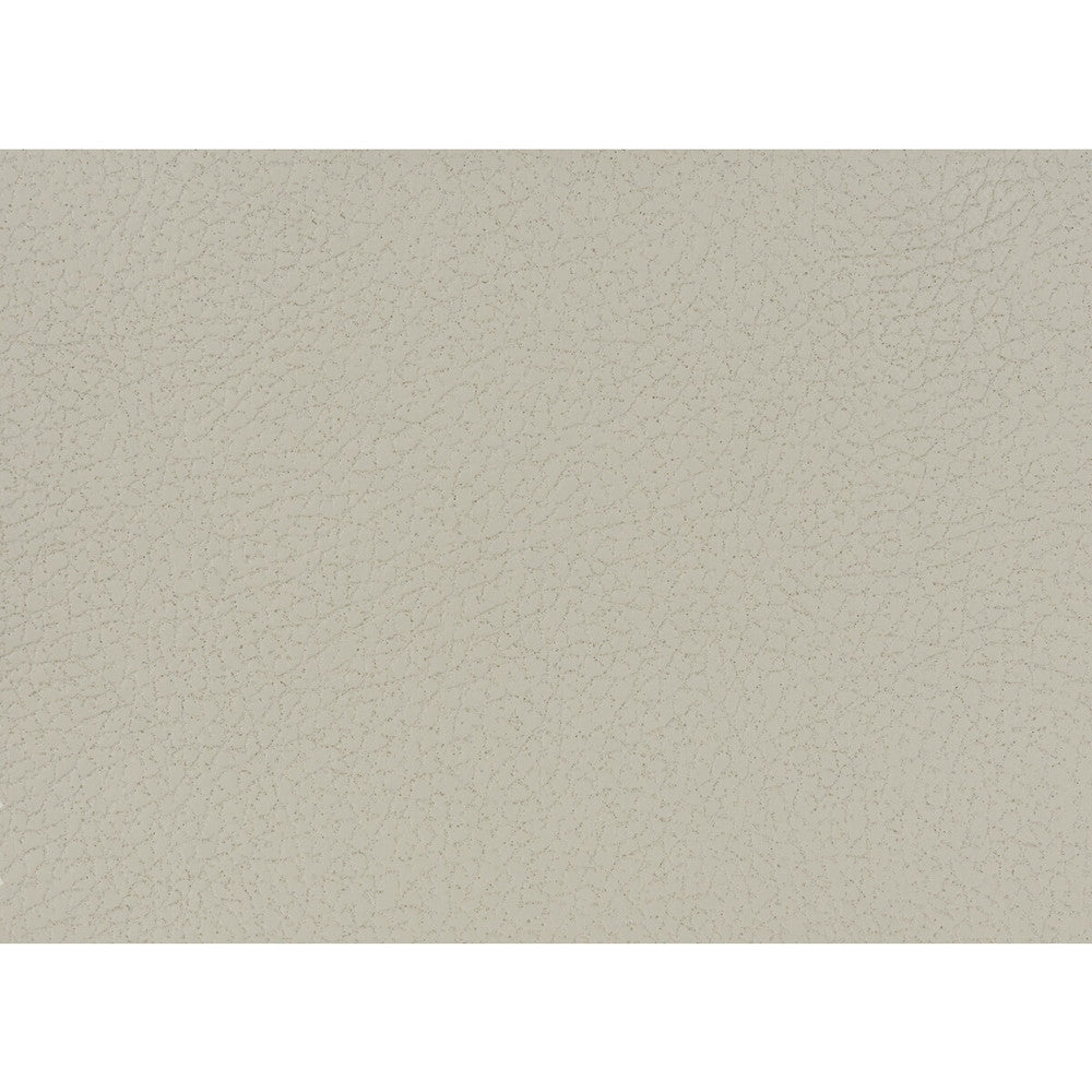 Genslar-1121 by Kravet Design Designer Fabric ULTRALEATHER PLUS IV POLYURETHANE - 100% Japan HEAVY Horizontal: 0 and Vertical: 0 54 - Swanky Fabrics -