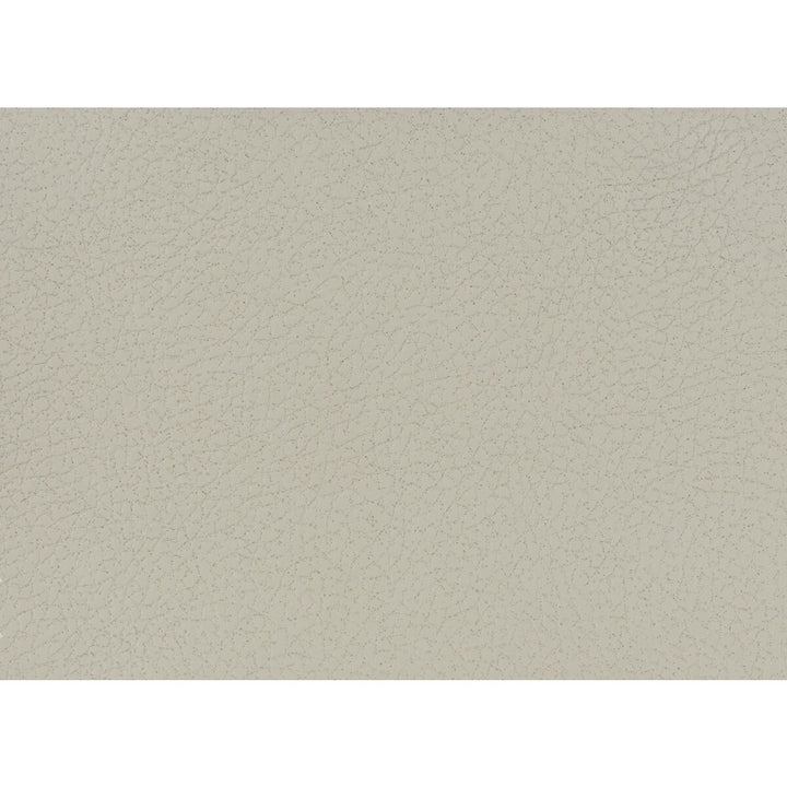 Genslar-1121 by Kravet Design Designer Fabric ULTRALEATHER PLUS IV POLYURETHANE - 100% Japan HEAVY Horizontal: 0 and Vertical: 0 54 - Swanky Fabrics -