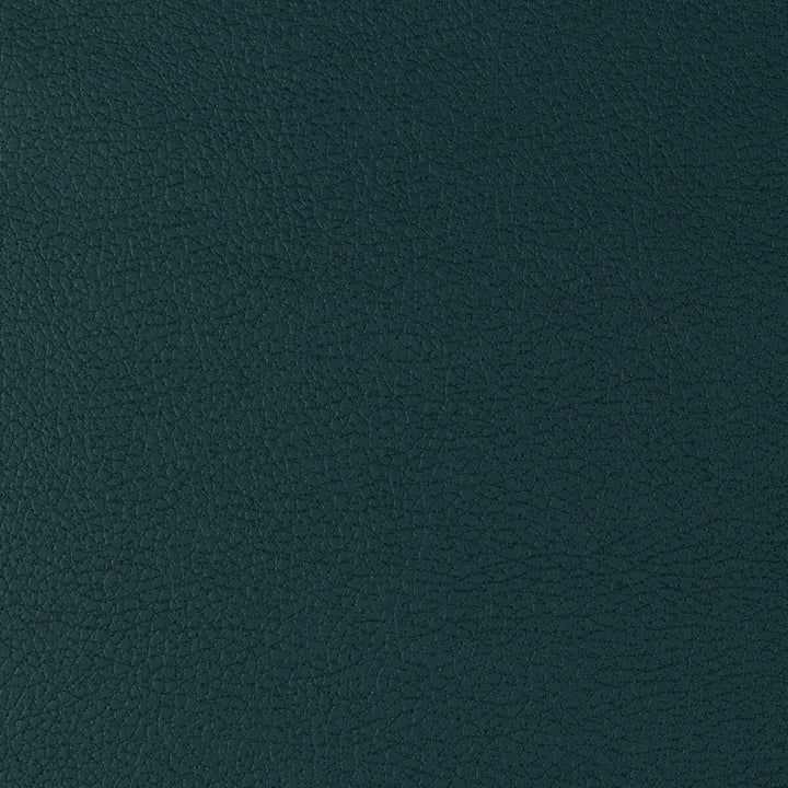 Genslar-113 by Kravet Design Designer Fabric POLYURETHANE - 100% Japan HEAVY Horizontal: 0 and Vertical: 0 54 - Swanky Fabrics -