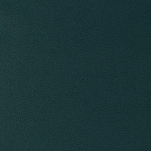 Kravet Design Genslar-113 by Kravet Design Designer Fabric