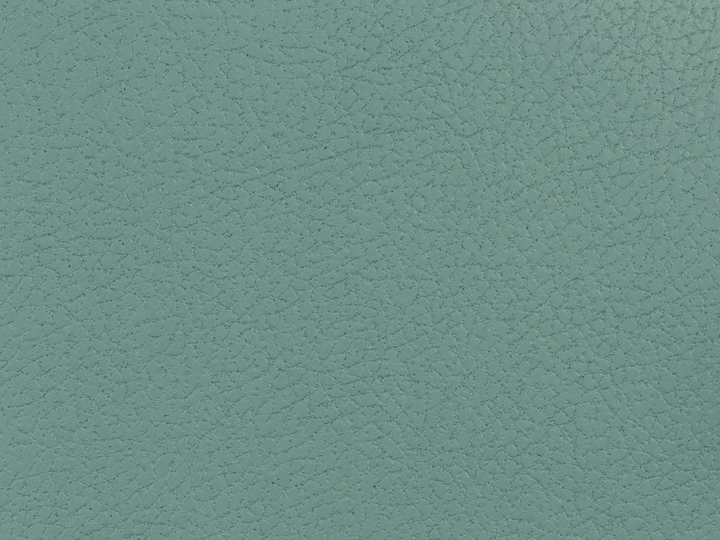 Kravet Basics - 33842-115 33842.115.0 by Kravet Basics Designer Fabric