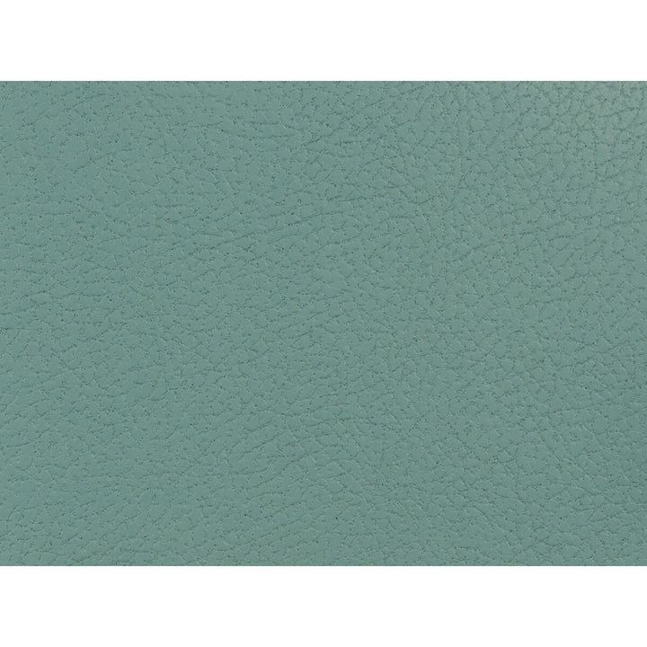 Genslar-115 by Kravet Design Designer Fabric ULTRALEATHER PLUS IV POLYURETHANE - 100% Japan HEAVY Horizontal: 0 and Vertical: 0 54 - Swanky Fabrics -