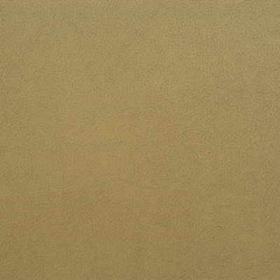 Genslar-116 by Kravet Design Designer Fabric ULTRALEATHER PLUS IV POLYURETHANE - 100% Japan HEAVY Horizontal: 0 and Vertical: 0 54 - Swanky Fabrics -