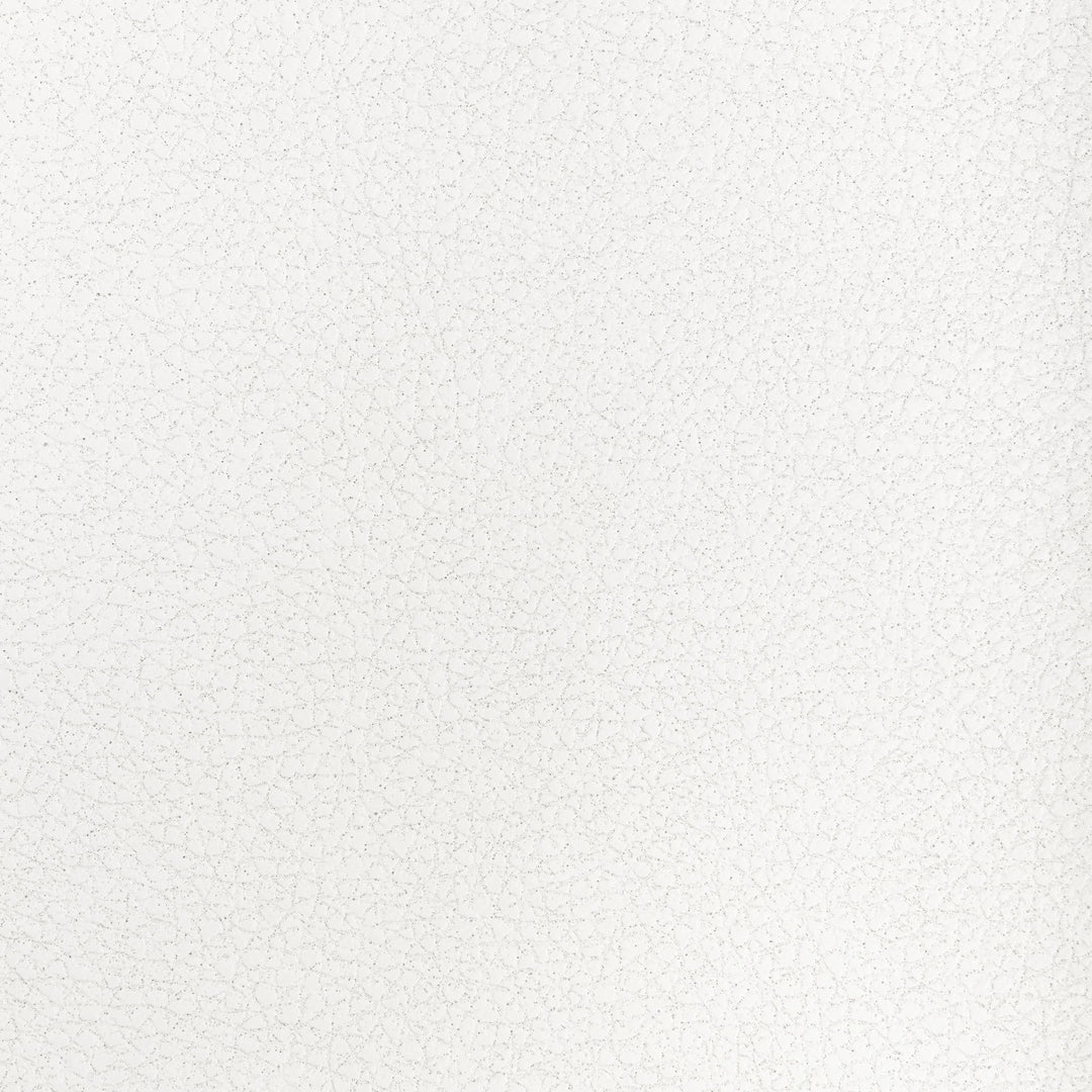Kravet Design - Genslar-121 GENSLAR.121.0 by Kravet Design Designer Fabric