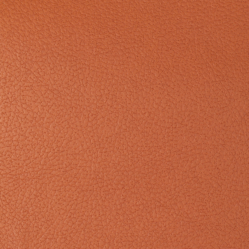 Genslar-12 by Kravet Design Designer Fabric POLYURETHANE - 100% Japan HEAVY Horizontal: 0 and Vertical: 0 54 - Swanky Fabrics -