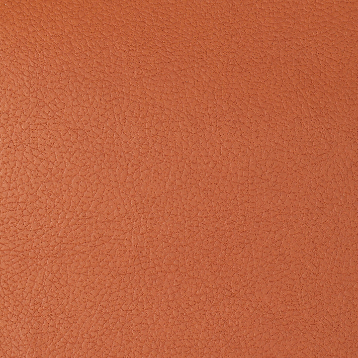 Genslar-12 by Kravet Design Designer Fabric POLYURETHANE - 100% Japan HEAVY Horizontal: 0 and Vertical: 0 54 - Swanky Fabrics -