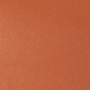 Kravet Design Genslar-12 by Kravet Design Designer Fabric