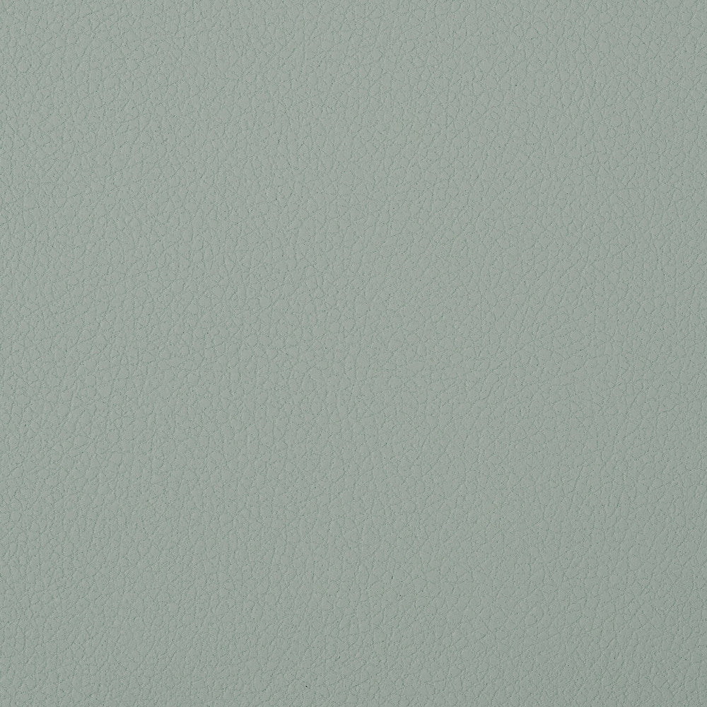 Kravet Design Genslar-1511 by Kravet Design Fabric Kravet Design Fabric Kravet Design Genslar-1511Fabric POLYURETHANE - 100% Japan </p><p>Repeat: H: 0, V: 0 54 - Fabric Carolina -