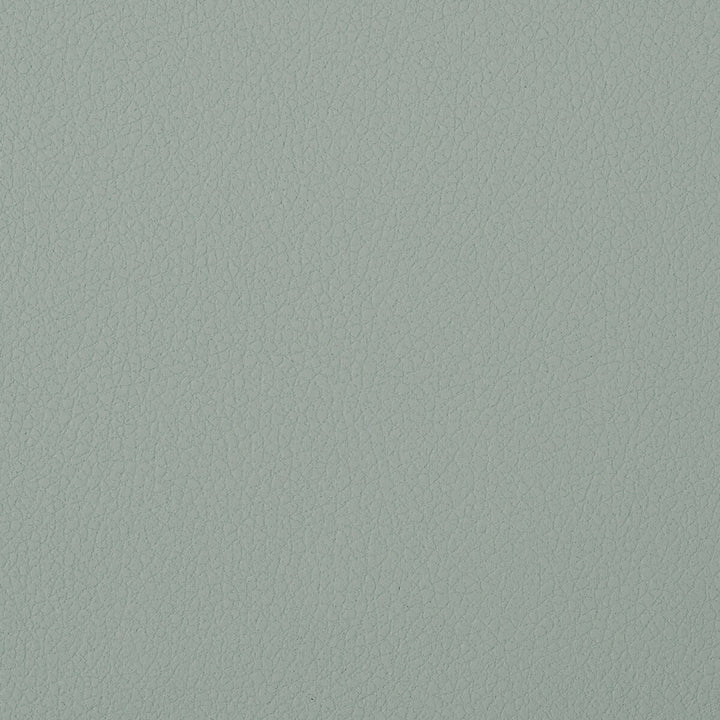 Genslar-1511 by Kravet Design Designer Fabric POLYURETHANE - 100% Japan HEAVY Horizontal: 0 and Vertical: 0 54 - Swanky Fabrics -