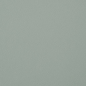 Kravet Design Genslar-1511 by Kravet Design Designer Fabric