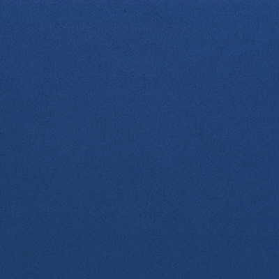 Genslar-15 by Kravet Design Designer Fabric ULTRALEATHER PLUS IV POLYURETHANE - 100% Japan HEAVY Horizontal: 0 and Vertical: 0 54 - Swanky Fabrics -