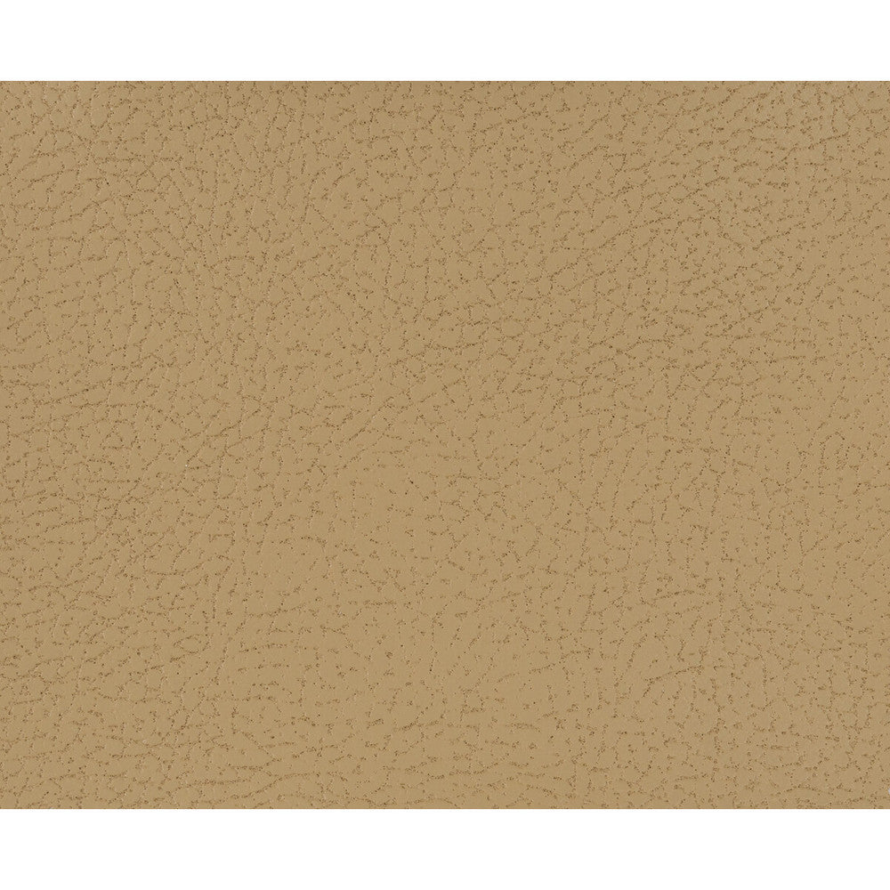 Genslar-1611 by Kravet Design Designer Fabric POLYURETHANE - 100% Japan HEAVY Horizontal: 0 and Vertical: 0 54 - Swanky Fabrics -