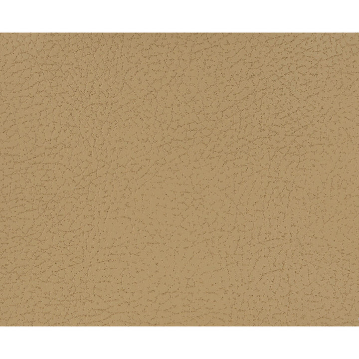 Genslar-1611 by Kravet Design Designer Fabric POLYURETHANE - 100% Japan HEAVY Horizontal: 0 and Vertical: 0 54 - Swanky Fabrics -