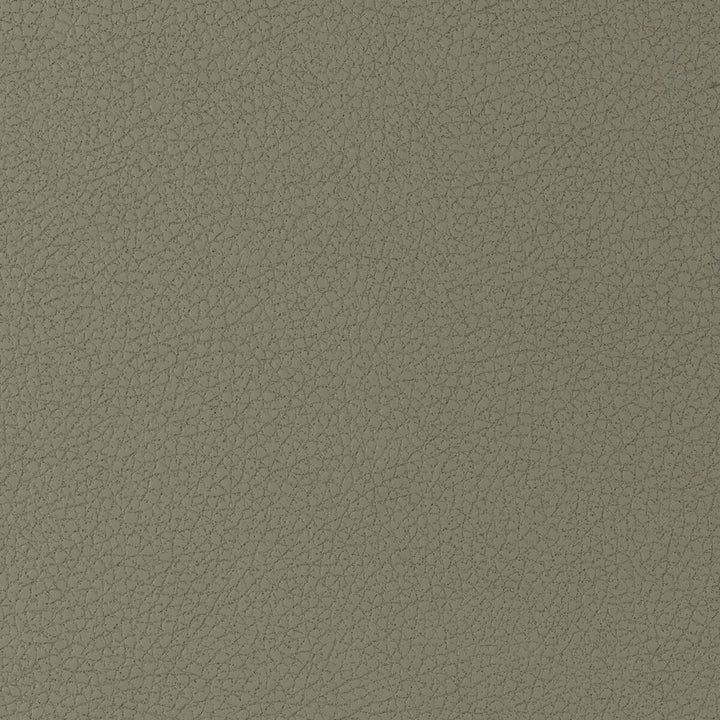 Genslar-1616 by Kravet Design Designer Fabric POLYURETHANE - 100% Japan HEAVY Horizontal: 0 and Vertical: 0 54 - Swanky Fabrics -