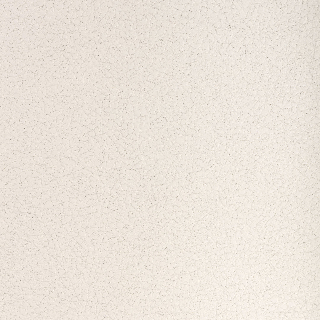Kravet Design - Genslar-1621 GENSLAR.1621.0 by Kravet Design Designer Fabric
