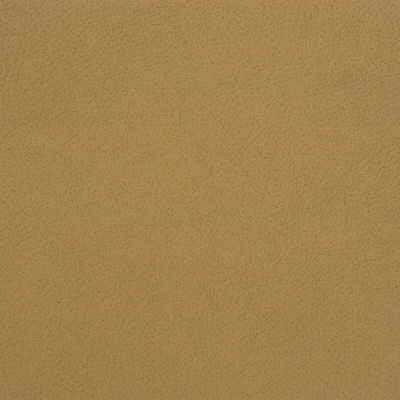 Genslar-16 by Kravet Design Designer Fabric ULTRALEATHER PLUS IV POLYURETHANE - 100% Japan HEAVY Horizontal: 0 and Vertical: 0 54 - Swanky Fabrics -