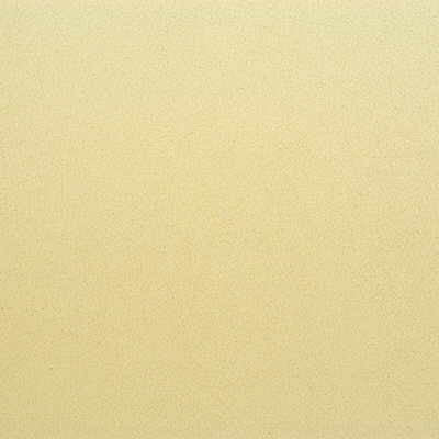 Genslar-1 by Kravet Design Designer Fabric ULTRALEATHER PLUS IV POLYURETHANE - 100% Japan HEAVY Horizontal: 0 and Vertical: 0 54 - Swanky Fabrics -