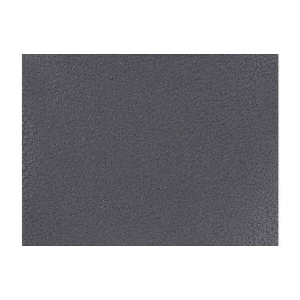 Genslar-2121 by Kravet Design Designer Fabric POLYURETHANE - 100% Japan HEAVY Horizontal: 0 and Vertical: 0 54 - Swanky Fabrics -