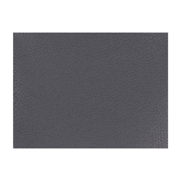 Genslar-2121 by Kravet Design Designer Fabric ULTRALEATHER PLUS IV POLYURETHANE - 100% Japan HEAVY Horizontal: 0 and Vertical: 0 54 - Swanky Fabrics -