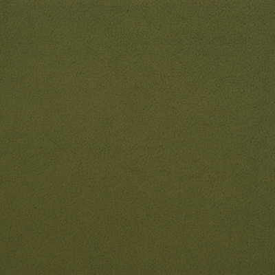 Genslar-23 by Kravet Design Designer Fabric ULTRALEATHER PLUS IV POLYURETHANE - 100% Japan HEAVY Horizontal: 0 and Vertical: 0 54 - Swanky Fabrics -