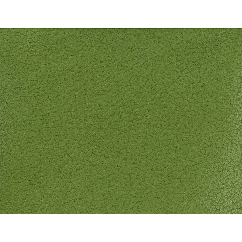Kravet Design Genslar-333 by Kravet Design Fabric Kravet Design Fabric Kravet Design Genslar-333Fabric POLYURETHANE - 100% Japan </p><p>Repeat: H: 0, V: 0 54 - Fabric Carolina -