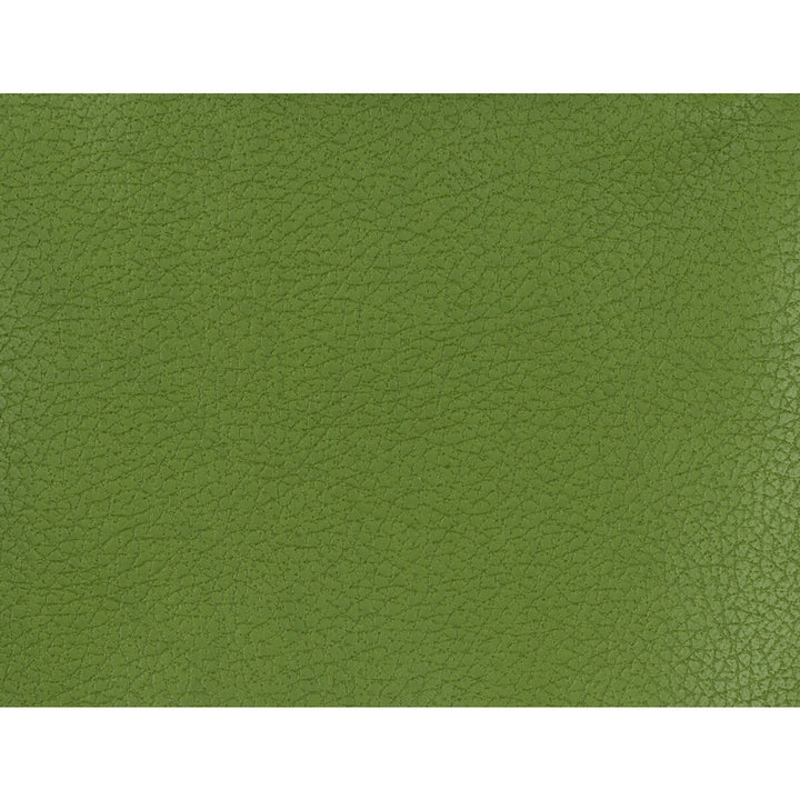 Genslar-333 by Kravet Design Designer Fabric POLYURETHANE - 100% Japan HEAVY Horizontal: 0 and Vertical: 0 54 - Swanky Fabrics -