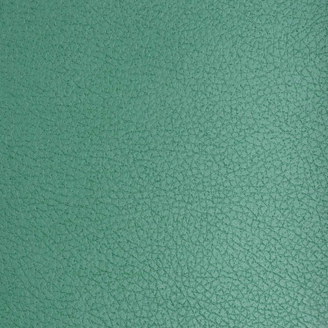 Kravet Design - Genslar-353 GENSLAR.353.0 by Kravet Design Designer Fabric