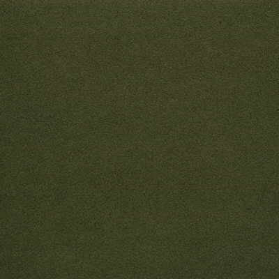 Genslar-3 by Kravet Design Designer Fabric ULTRALEATHER PLUS IV POLYURETHANE - 100% Japan HEAVY Horizontal: 0 and Vertical: 0 54 - Swanky Fabrics -