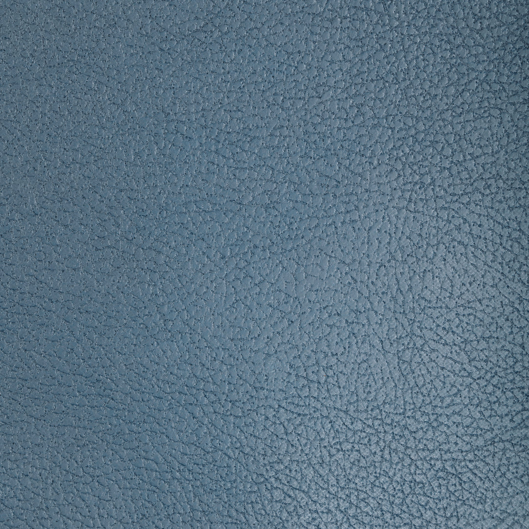 Cluny Velvet Linen - Slate 8026138.505.0 by Brunschwig & Fils Designer Fabric