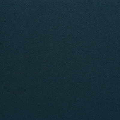 Kravet Design Genslar-505 by Kravet Design Fabric Kravet Design Fabric Kravet Design Genslar-505Fabric POLYURETHANE - 100% Japan </p><p>Repeat: H: 0, V: 0 54 - Fabric Carolina -