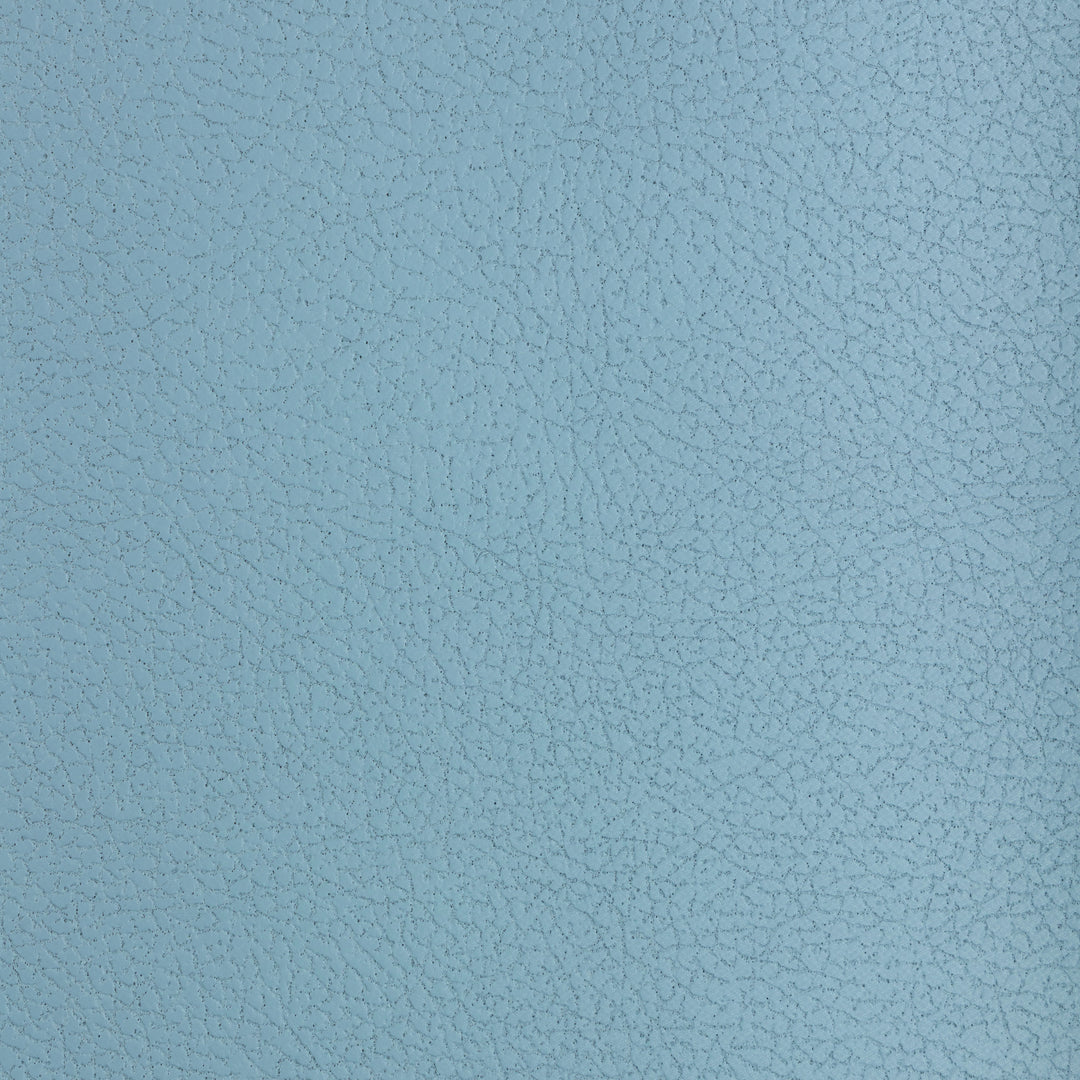 Kravet Design - Genslar-513 GENSLAR.513.0 by Kravet Design Designer Fabric