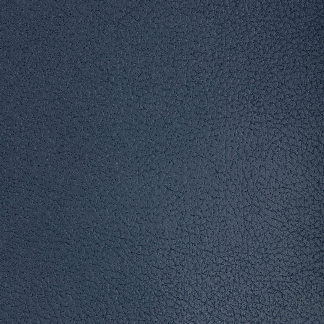 Kravet Design - Genslar-550 GENSLAR.550.0 by Kravet Design Designer Fabric