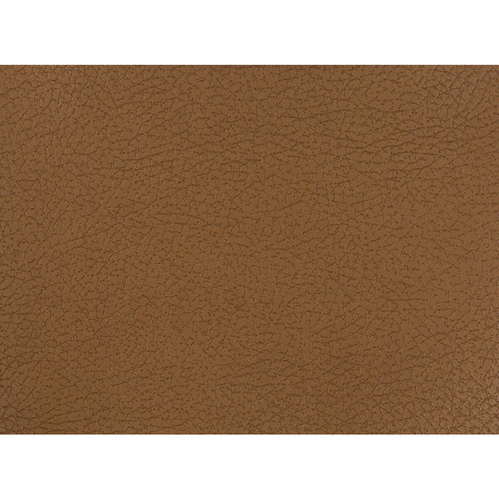 Genslar-6666 by Kravet Design Designer Fabric ULTRALEATHER PLUS IV POLYURETHANE - 100% Japan HEAVY Horizontal: 0 and Vertical: 0 54 - Swanky Fabrics -