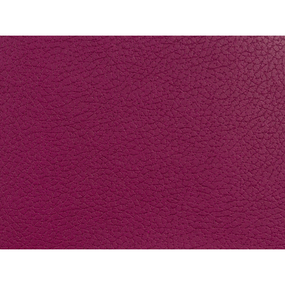 Genslar-97 by Kravet Design Designer Fabric ULTRALEATHER PLUS IV POLYURETHANE - 100% Japan HEAVY Horizontal: 0 and Vertical: 0 54 - Swanky Fabrics -