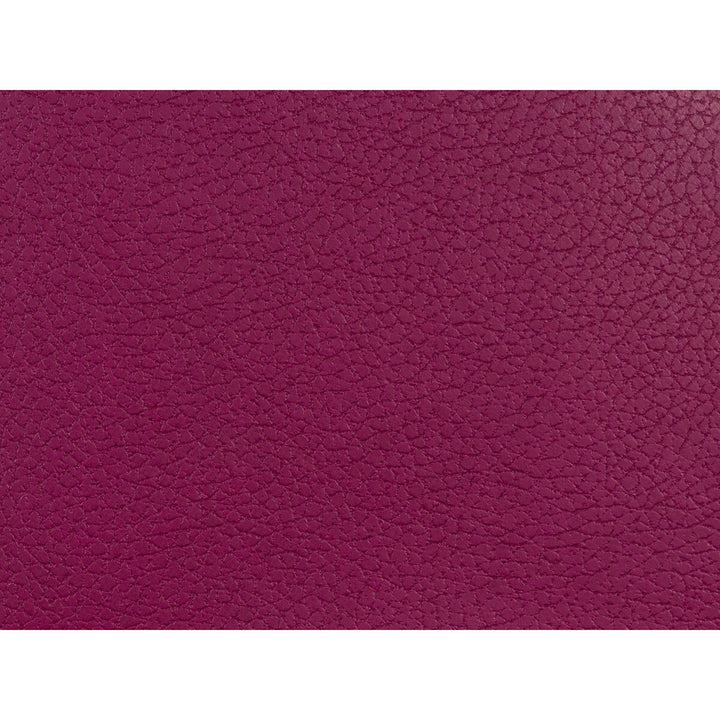 Kravet Design Genslar-97 by Kravet Design Fabric Kravet Design Fabric Kravet Design Genslar-97Fabric POLYURETHANE - 100% Japan </p><p>Repeat: H: 0, V: 0 54 - Fabric Carolina -