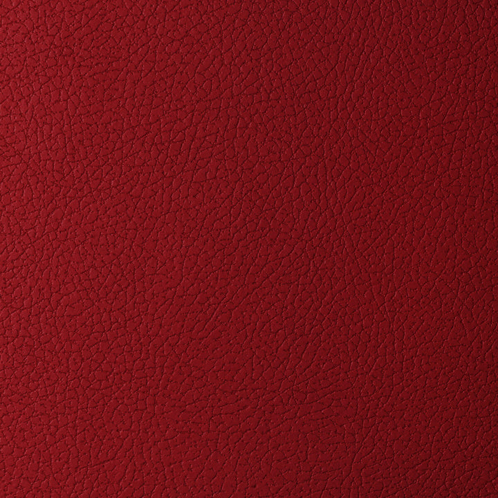 Genslar-99 by Kravet Design Designer Fabric POLYURETHANE - 100% Japan HEAVY Horizontal: 0 and Vertical: 0 54 - Swanky Fabrics -