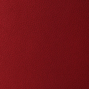 Kravet Design Genslar-99 by Kravet Design Designer Fabric