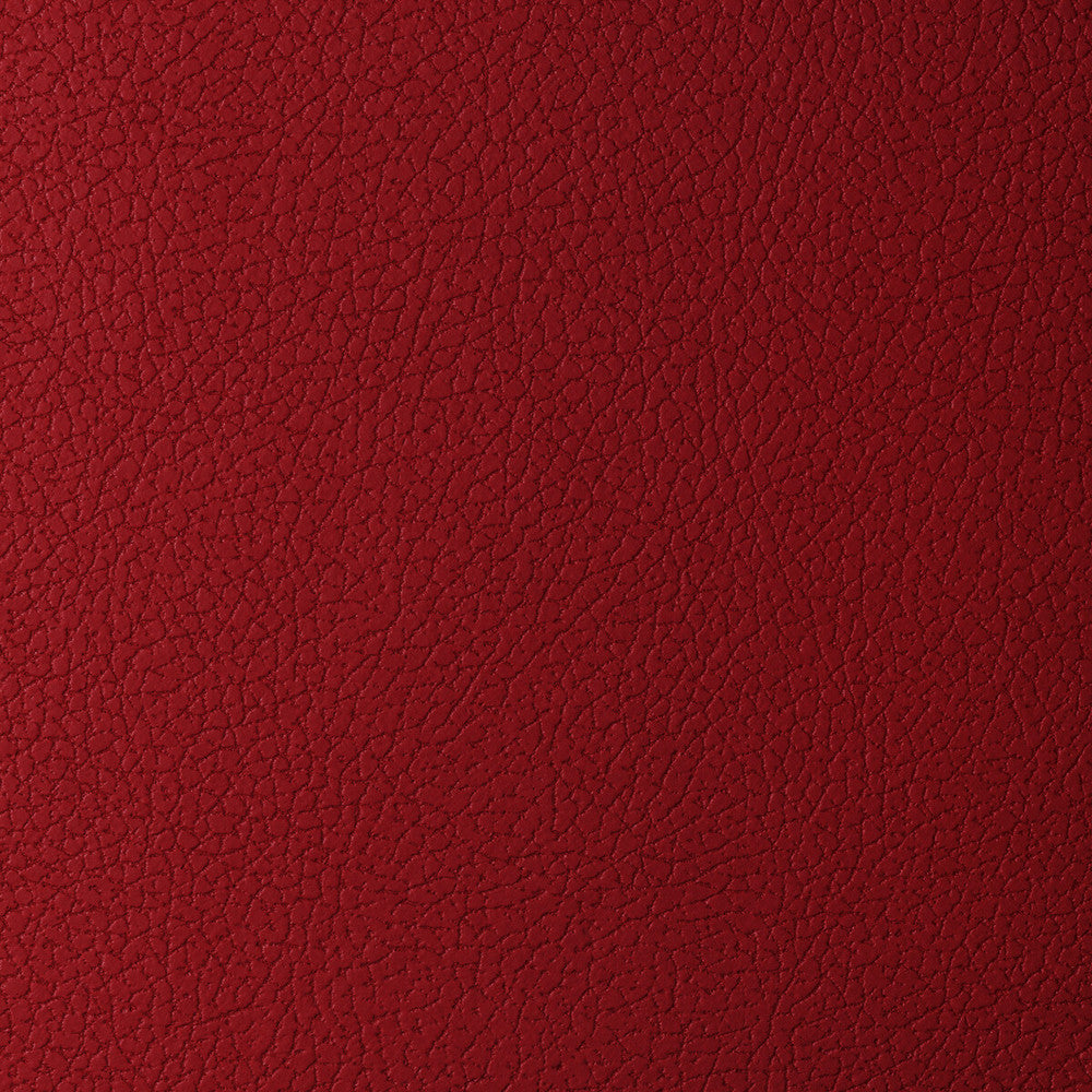 Genslar-99 by Kravet Design Designer Fabric POLYURETHANE - 100% Japan HEAVY Horizontal: 0 and Vertical: 0 54 - Swanky Fabrics -