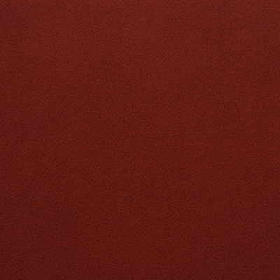 Genslar-9 by Kravet Design Designer Fabric ULTRALEATHER PLUS IV POLYURETHANE - 100% Japan HEAVY Horizontal: 0 and Vertical: 0 54 - Swanky Fabrics -