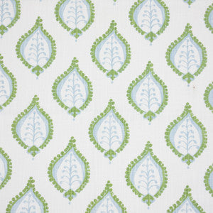 Gentle 5 Breeze by Aoc Designer Fabric