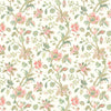 Genuine 2 Powder by Stout Designer Fabric