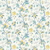Genuine 4 Lake by Stout Designer Fabric