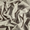 Genuine 31J8831 By JF Designer Fabric