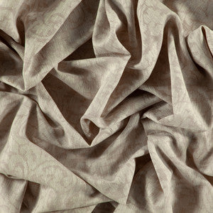 Genuine 33J8831 By JF Designer Fabric