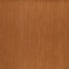 Geo Copper 098 by Norbar Designer Fabric